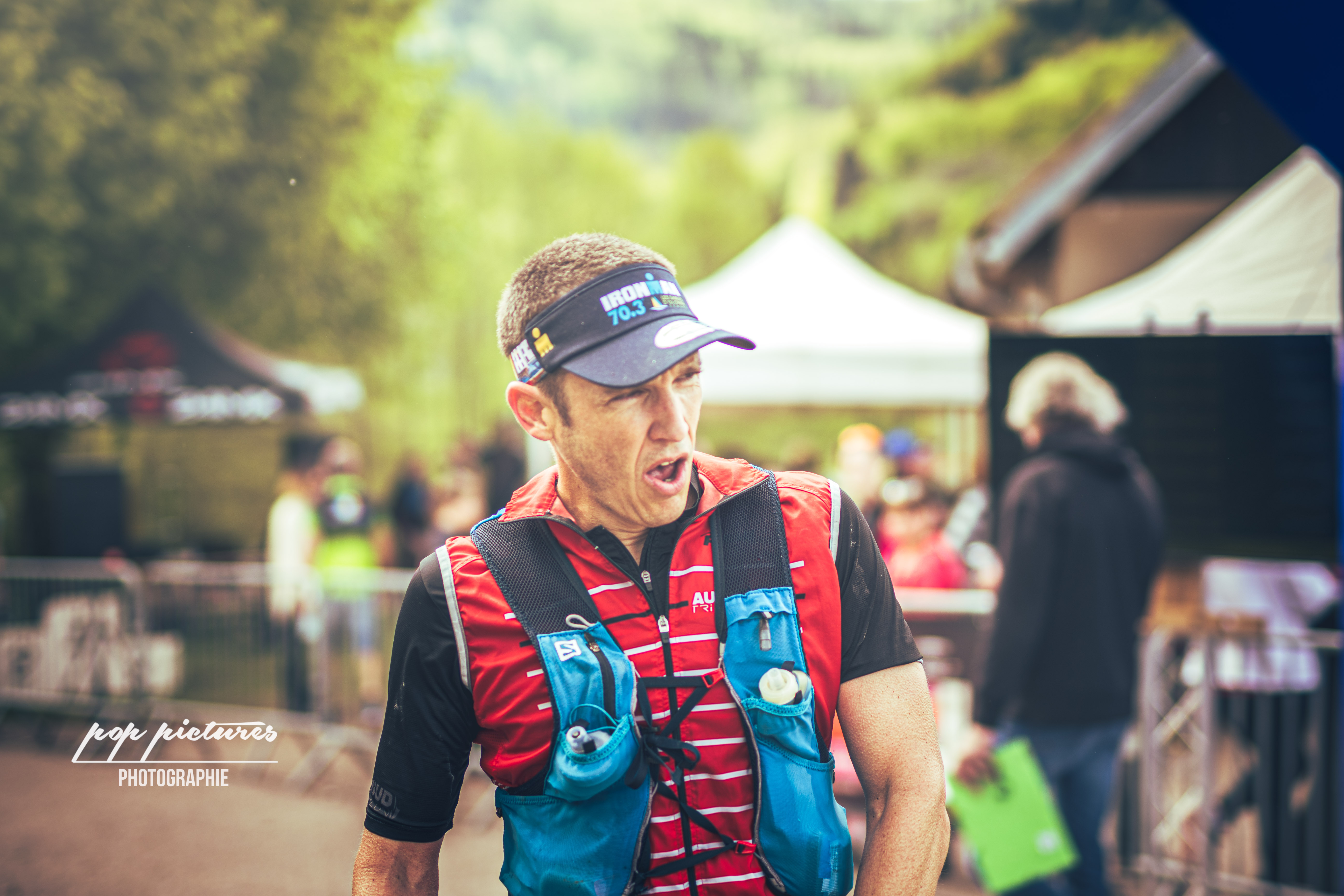 Image du trail